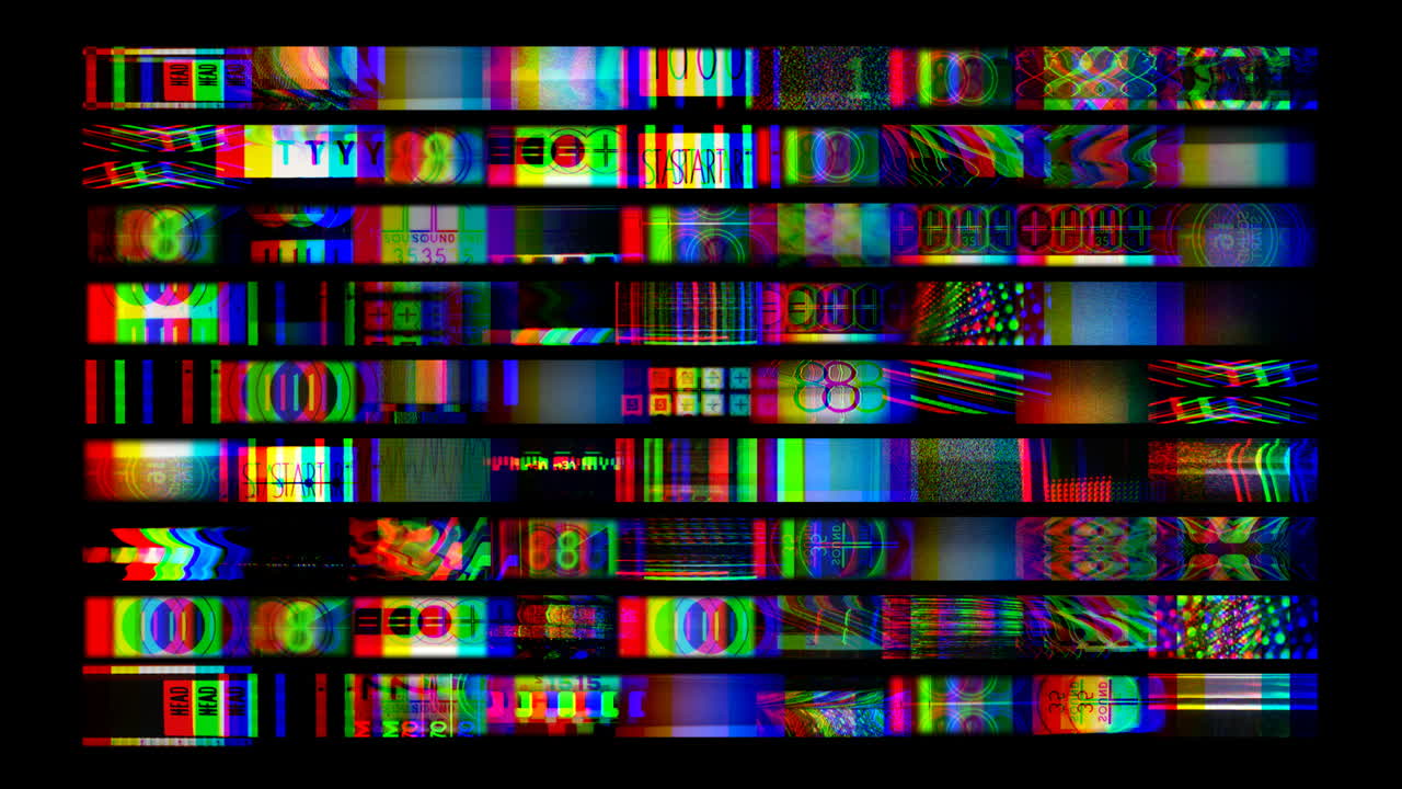 pantallas borrosas hd 02