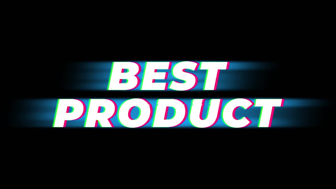 Best Product Graphic Design