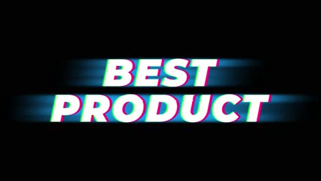 best product graphic design
