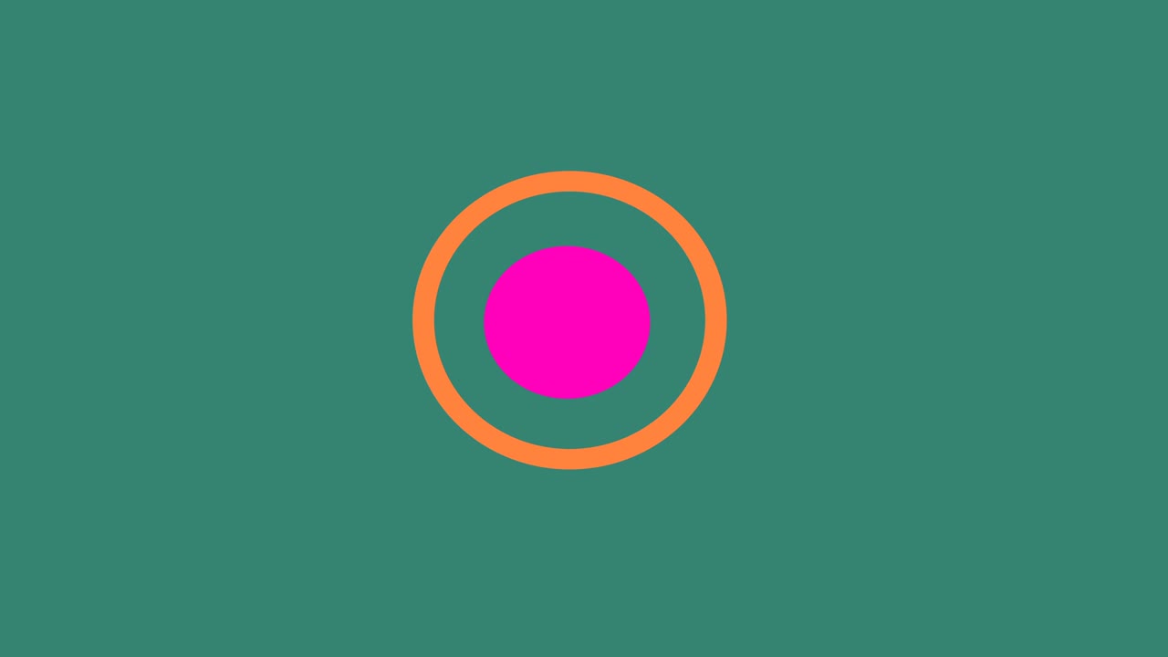 Infographic Shapes