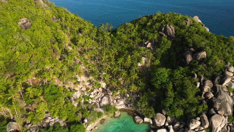 Playa-De-La-Libertad