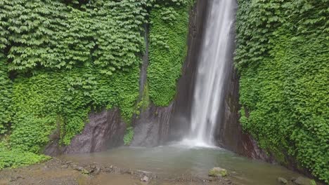 isla de bali, indonesia