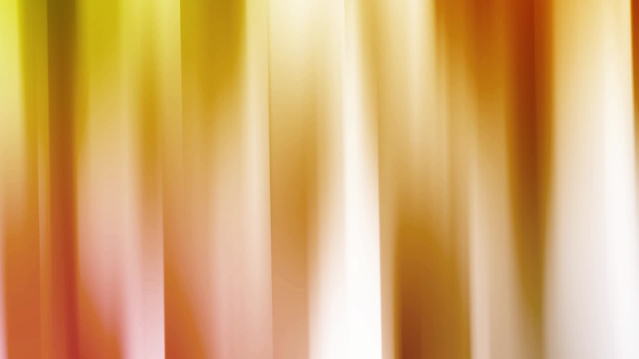 Abstract purple line wavy background