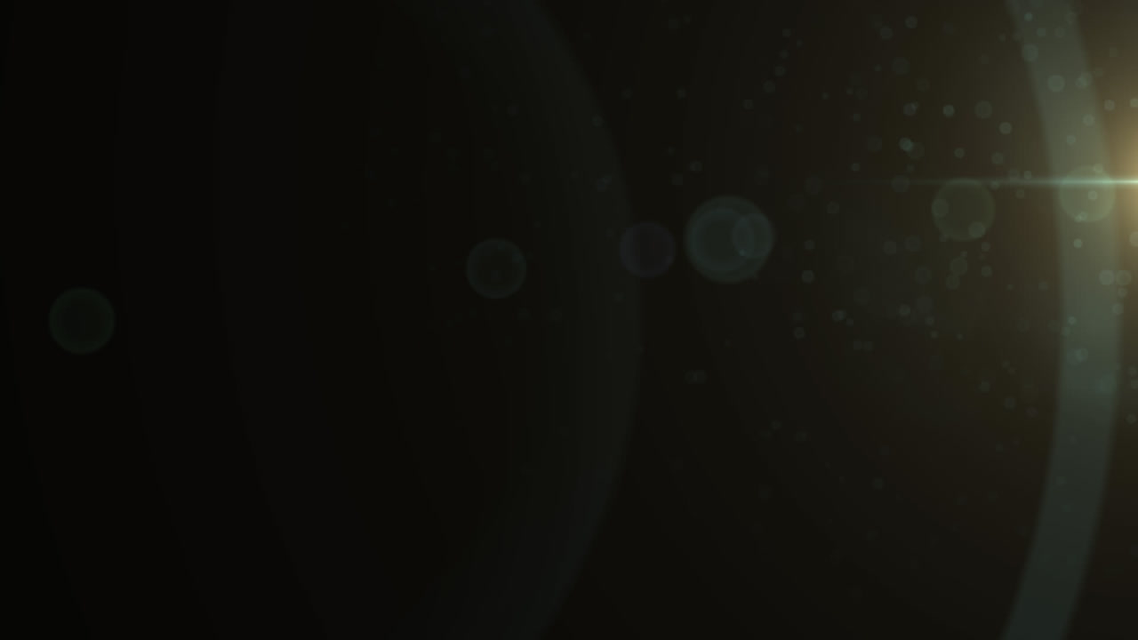 빛의 반 ⁇ 이는 반점과 렌즈 반 ⁇ 이는 반 ⁇ 이는 반 ⁇ 이는 반 ⁇ 이는 반 ⁇ 이는