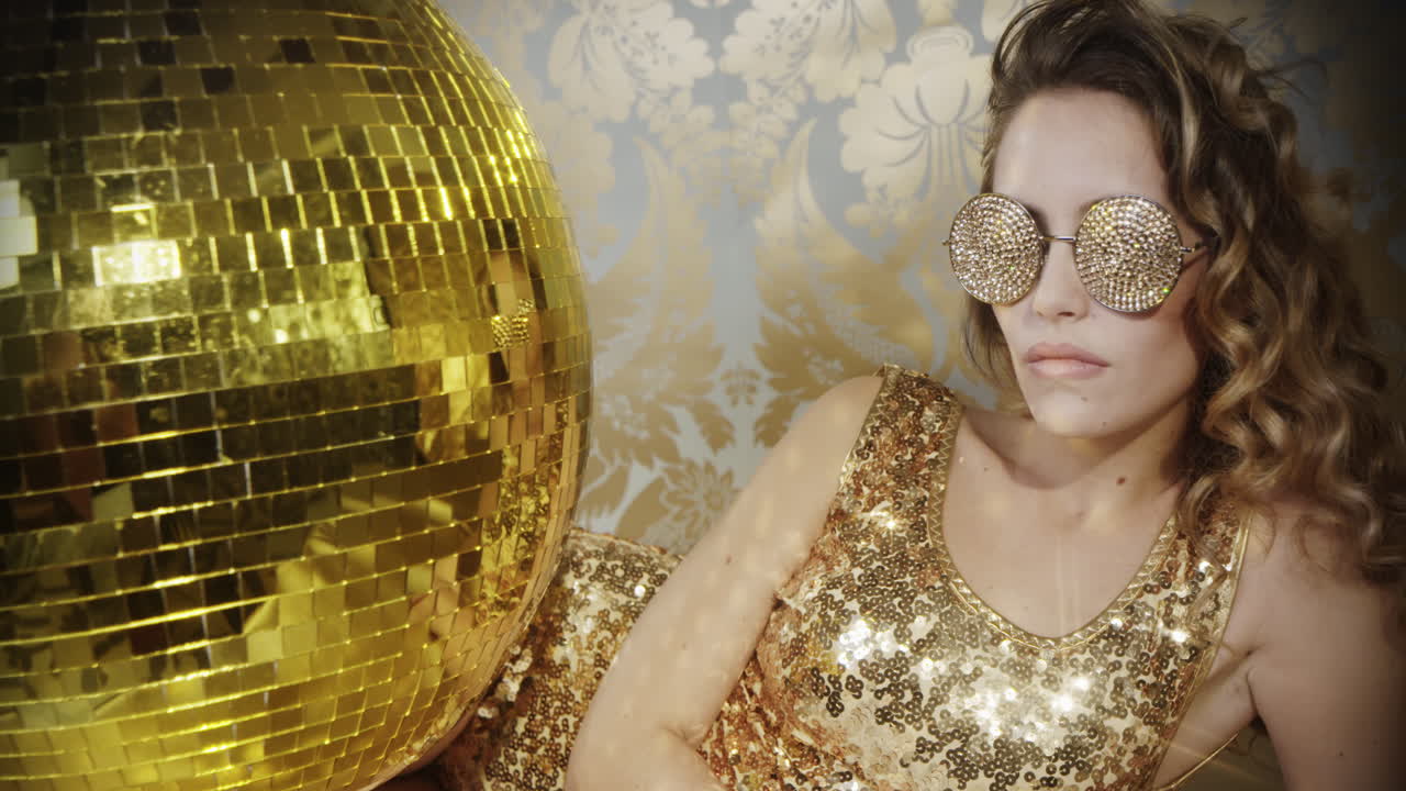 gafas de oro batb 4k 11