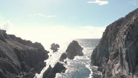 Hells-Hole-Malin-Head-Donegal-Irland