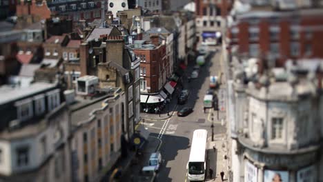 Covent-Garden-Timelapse-00