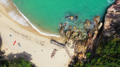 Haad-Als-Sadet-Strand-Und-Naturschutzgebiet