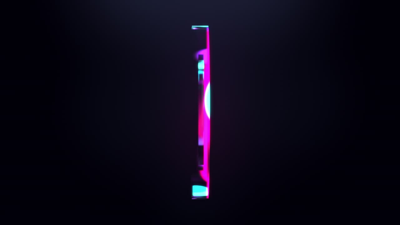 icono de sonido de bucle