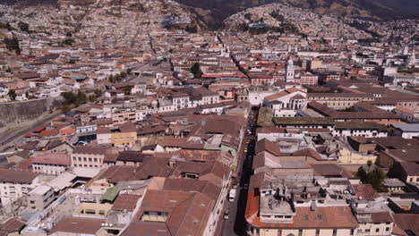 Calle-Rocafuerte.-Centro-Historico-De-Quito