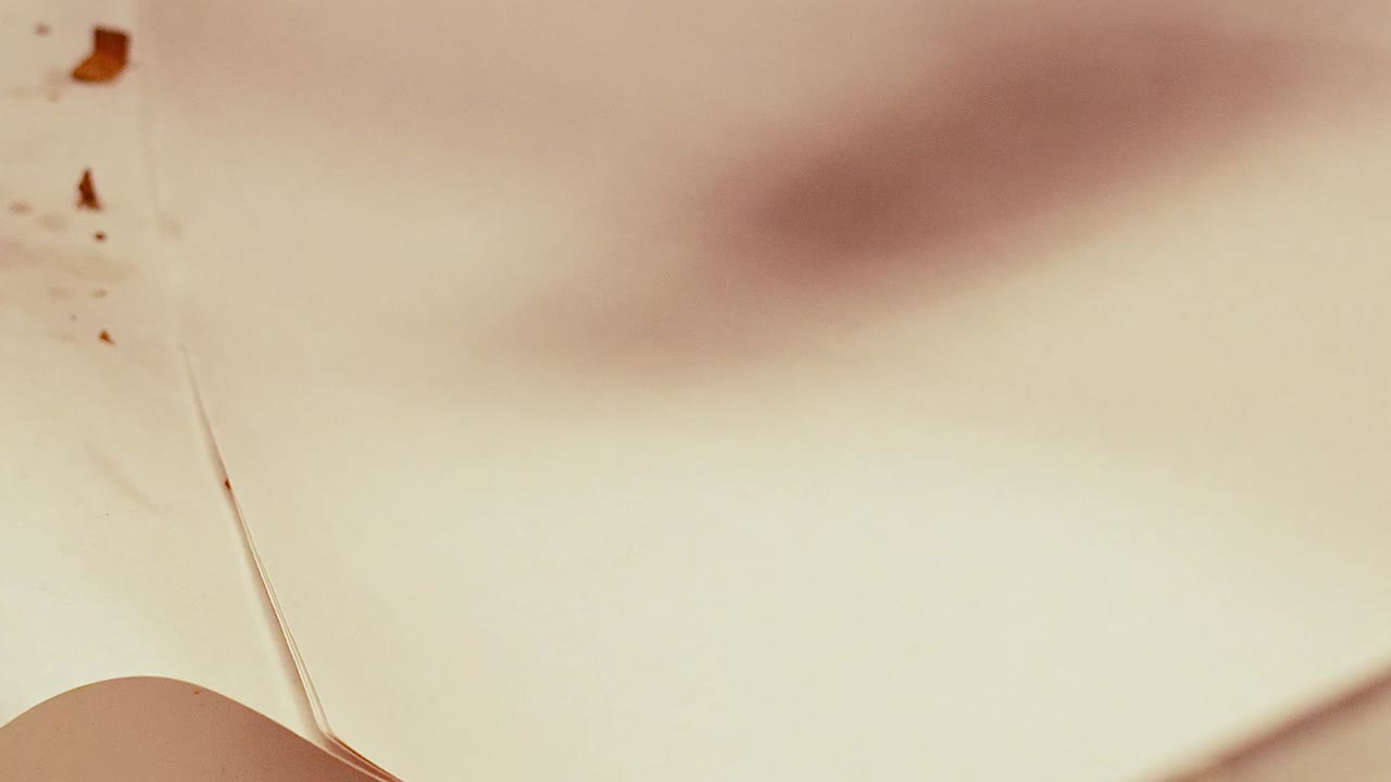 킬롱 라트 마요마 시장에서 포장 된