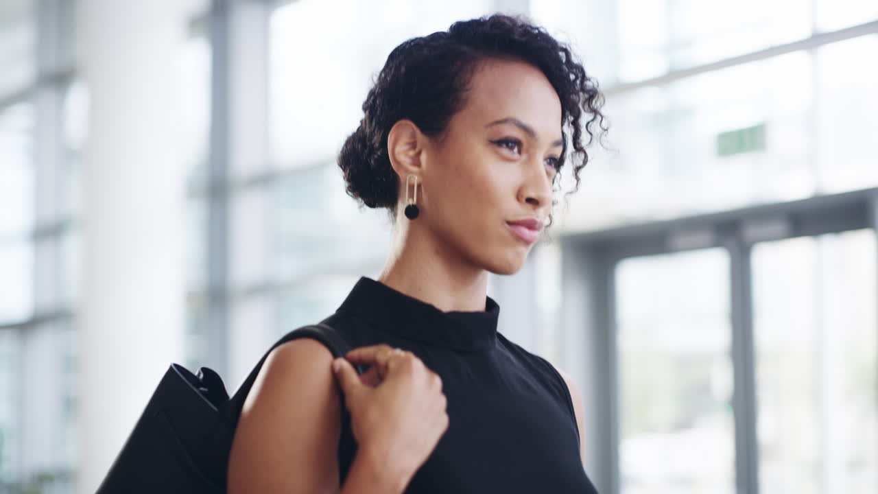 conoce tu pasión y llénala de propósito