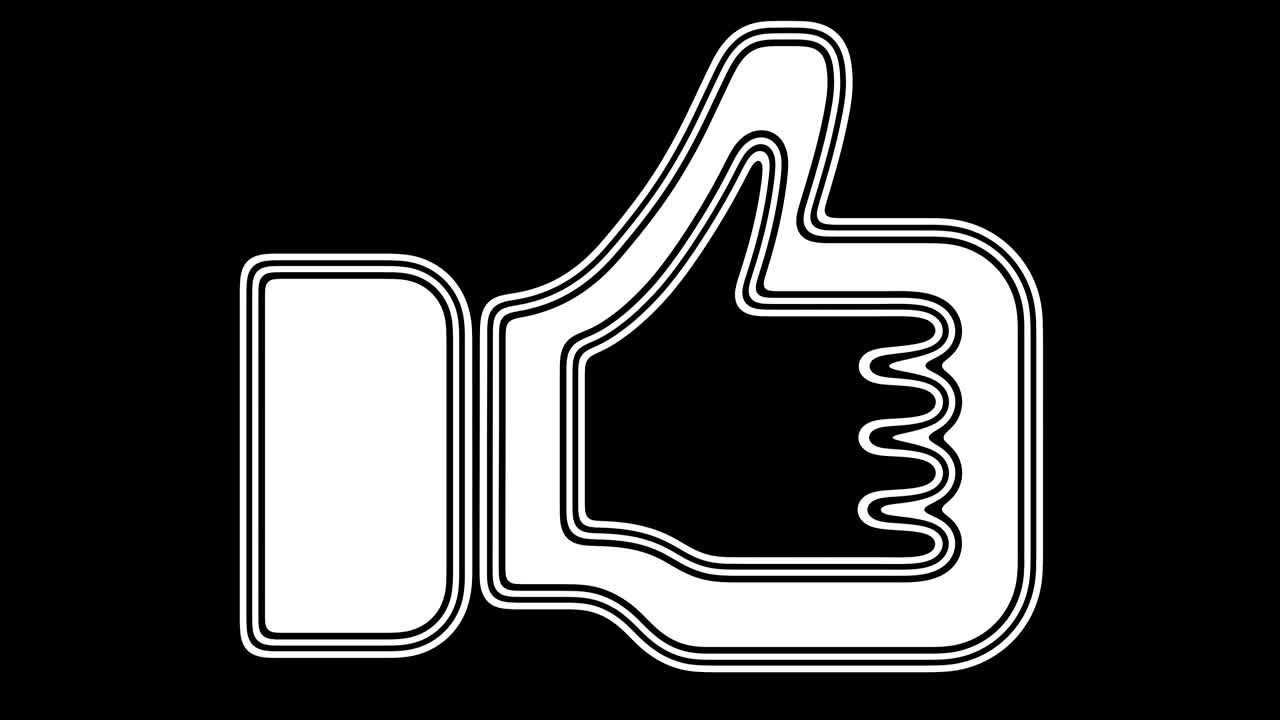 Like