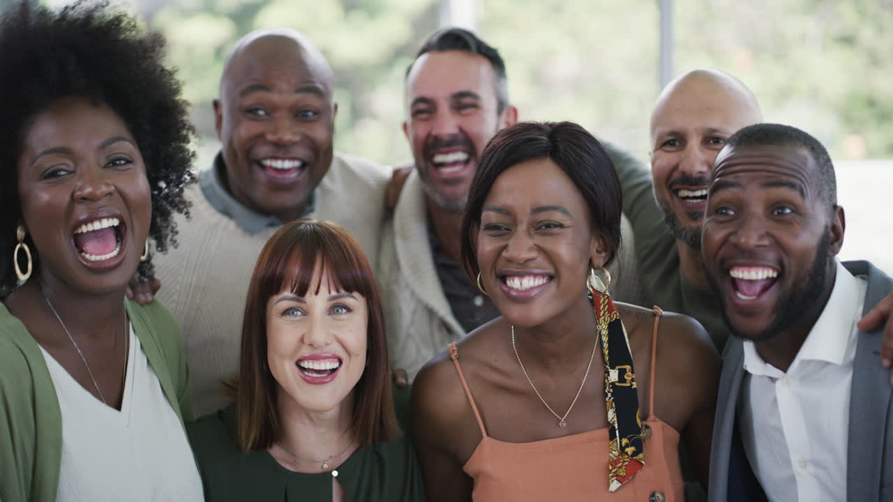 Life's short, work somewhere fun