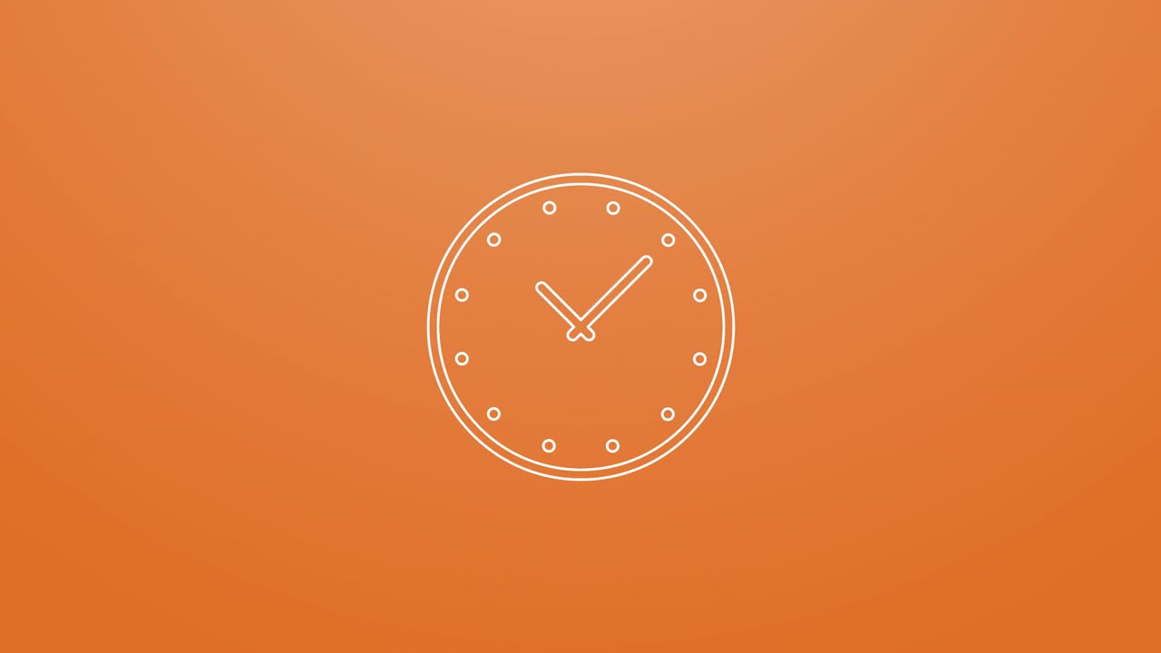 4k アニメーション アイコン アイコン コンポジション パーティクル アニメーションのシンボル 2つのバックグラウンド バージョン:フルカラー 透明 隔離アルファチャンネル