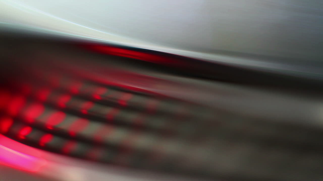 cubiertas de discoteca 14