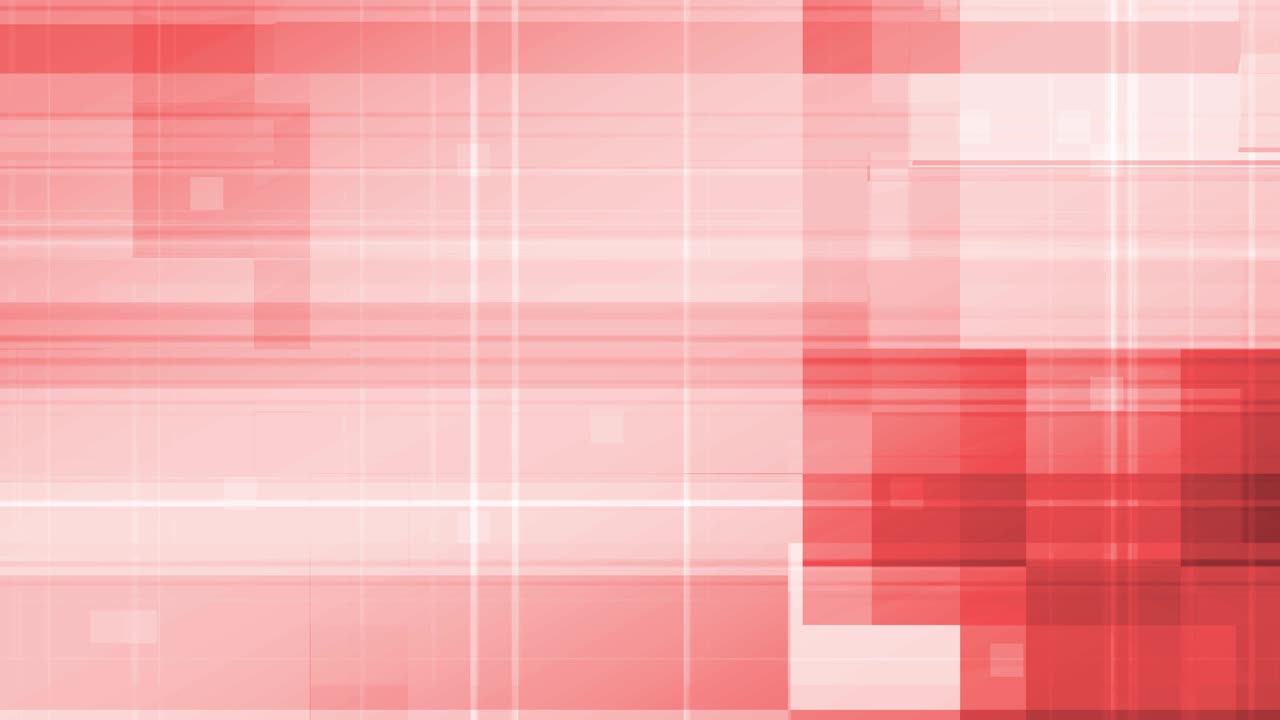 기하학적 추상 그래픽 효과 배경