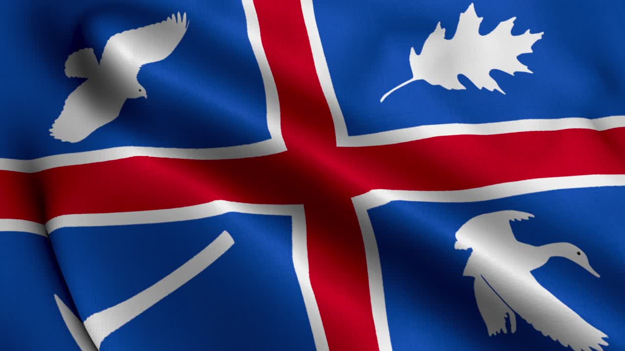 wroxton 마을의 발