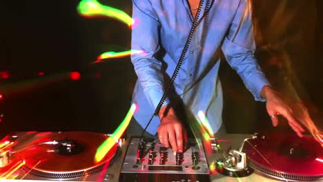 dj de la vieja escuela 22