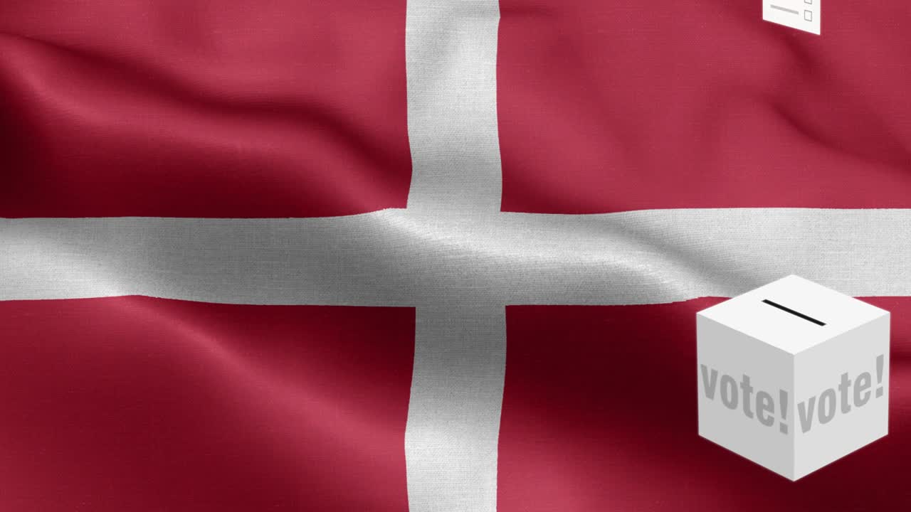 boletas de votación orden militar soberana de malta - bandera de orden militar soberano de malta - orden militar soberana de la bandera de malta alto detalle - bandera nacional orden militar soberanos de malta patrón de onda elementos en bucle - textura de tela y bucle sin fin