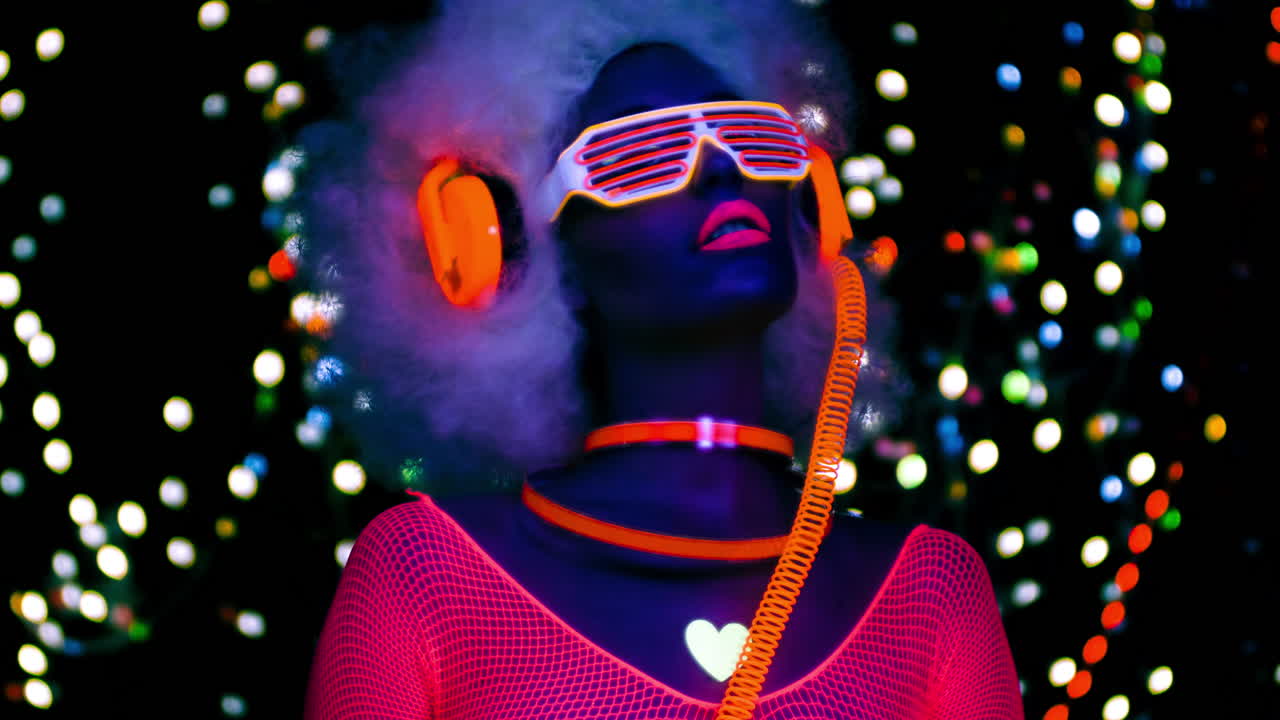 resplandor 1dx 4k 42