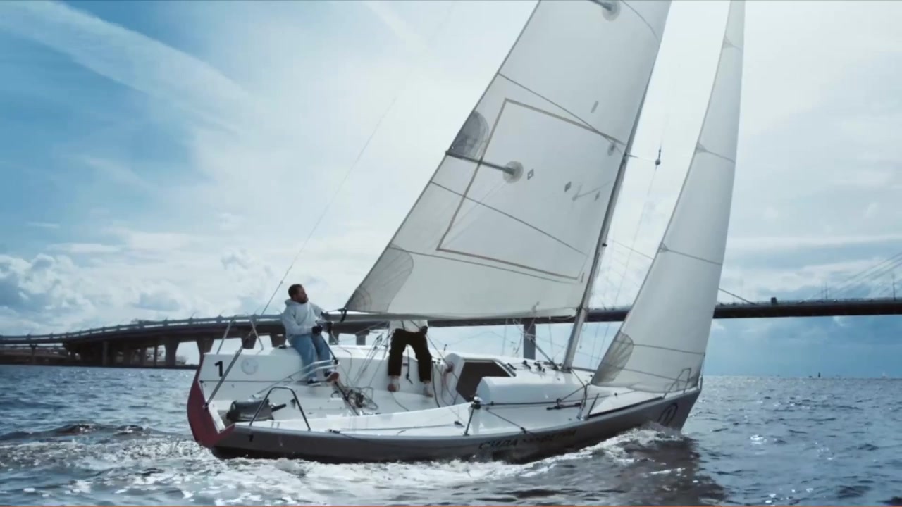 Titoli Sportivi 04 Titoli Sportivi Premiere Pro 2023 Risoluzione 3840×2160
