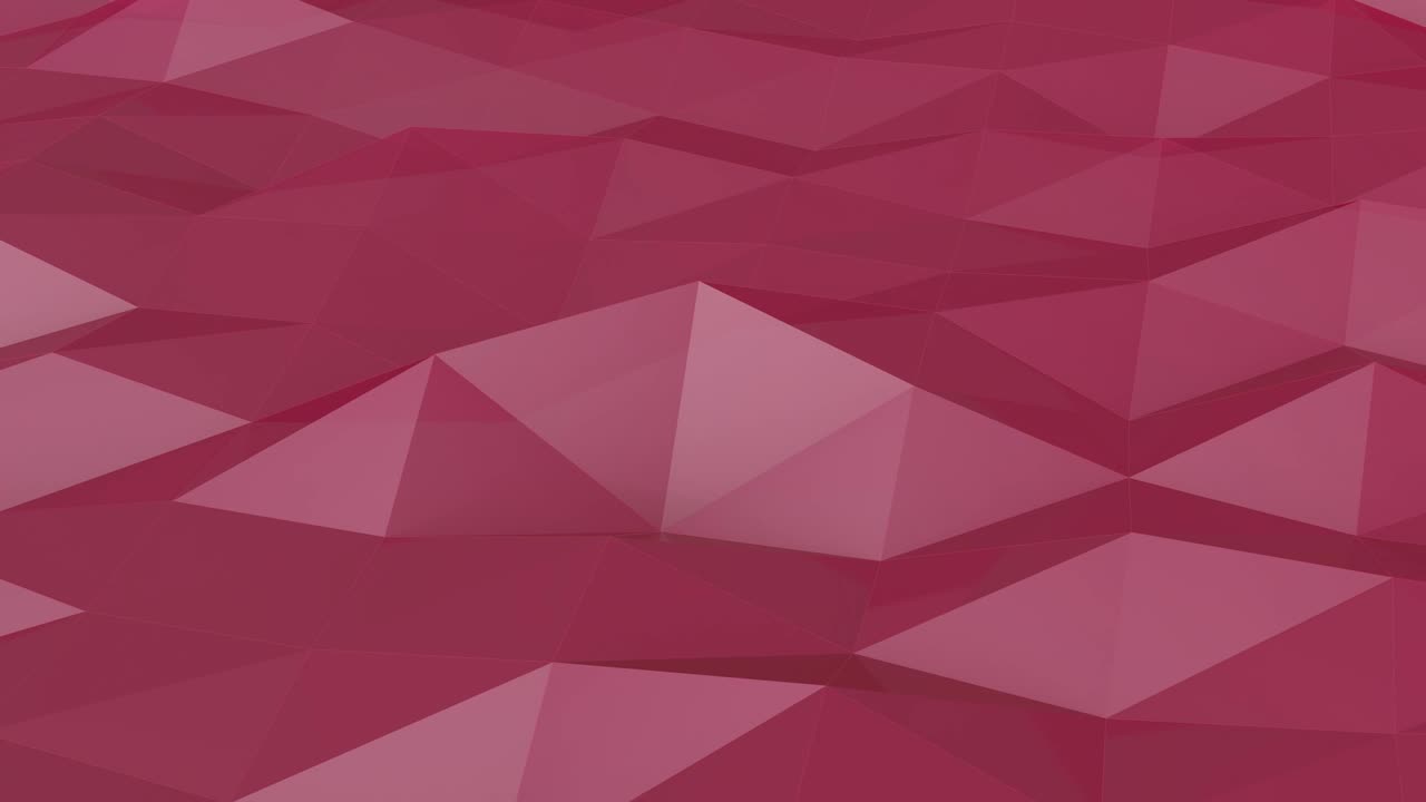 soluciones tecnológicas globales en el concepto de arte de internet