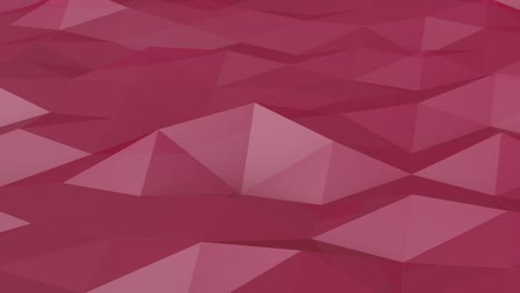 soluciones tecnológicas globales en el concepto de arte de internet