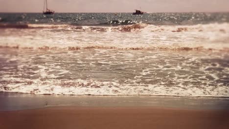 wiakiki beach 12