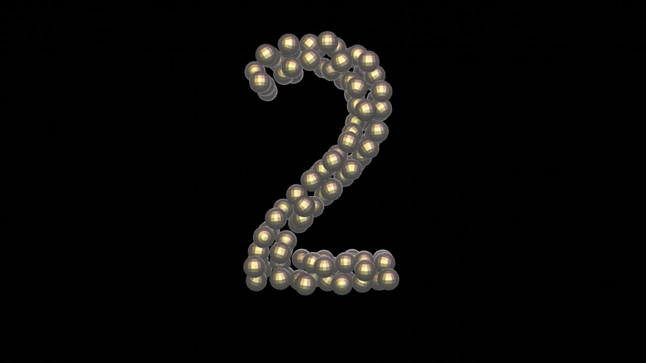 디스코 테마의 글 번호 2