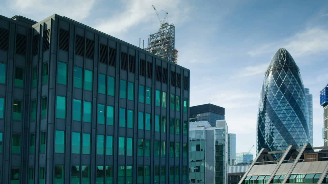 sartén de pepinillos crudos 04