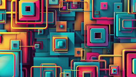 geometric-background-wallpaper-made-with-AI