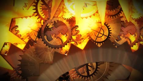 Gears-and-Cogs-moving