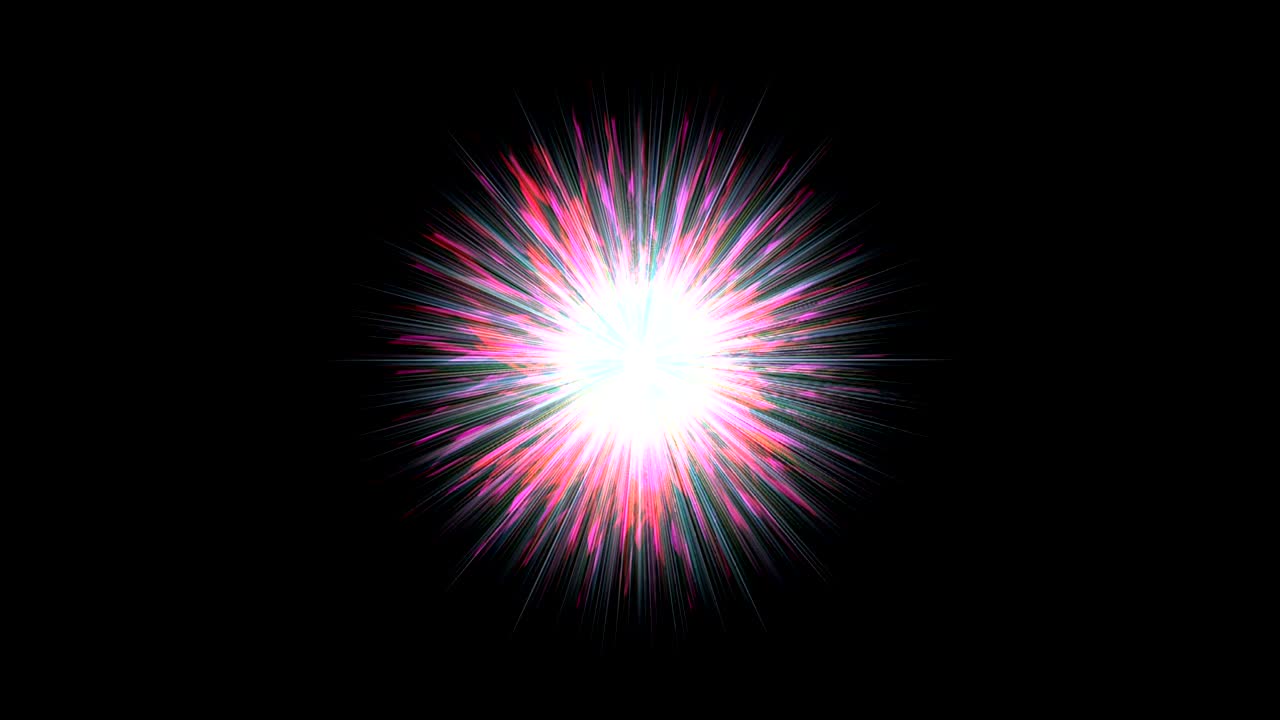 fondo de colores abstractos 10