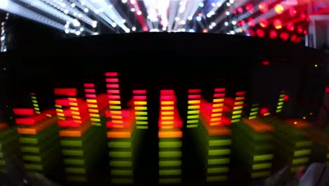 spectrum 23