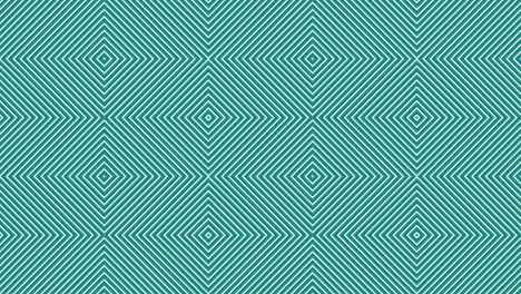 movimiento gráfico formas animadas fondo