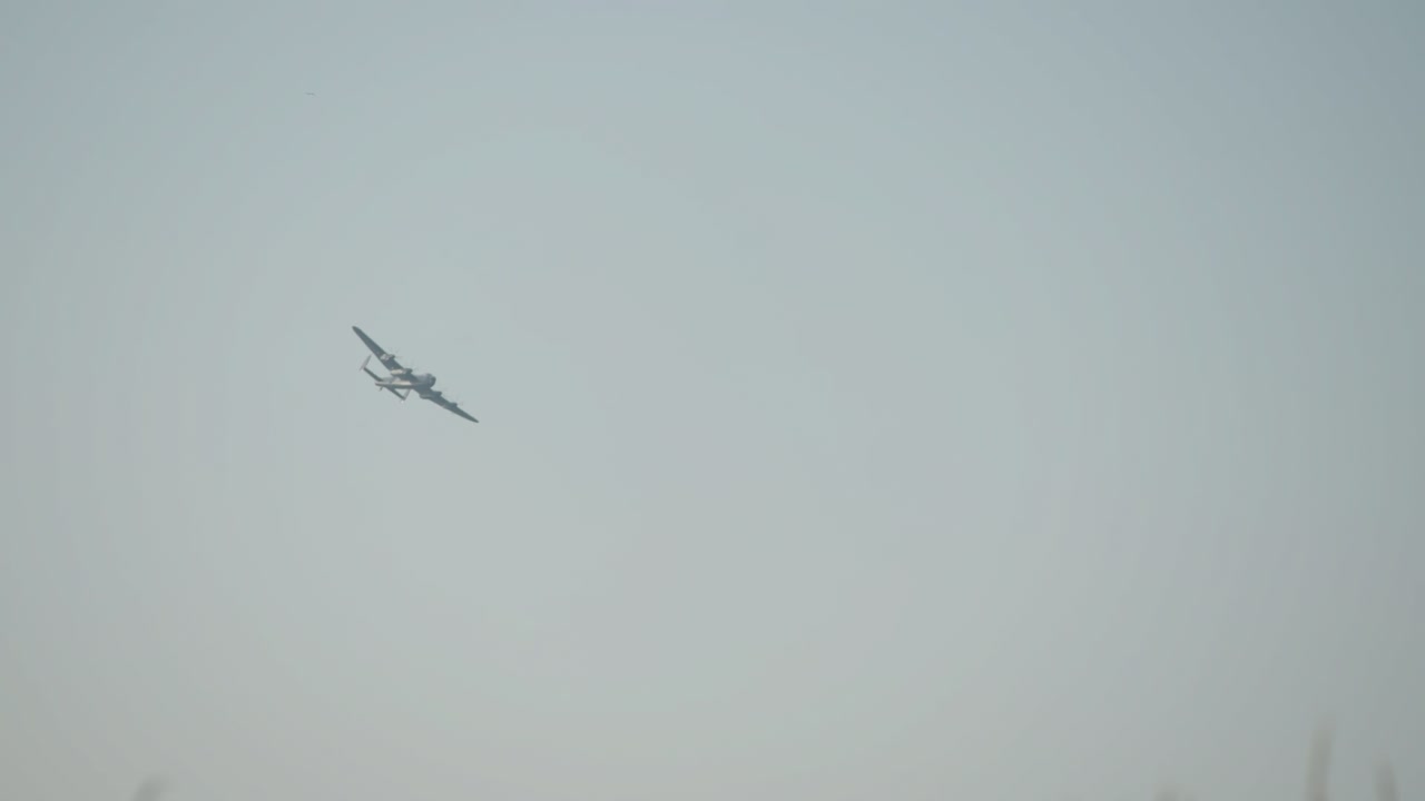 servicio nacional espectáculo aéreo entretenimiento, turismo festival de aviación