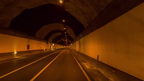 túnel dji 4k 14