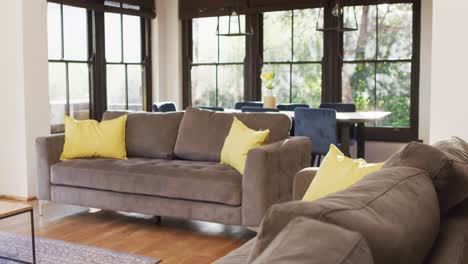 General-view-of-living-room-with-sofa,-table-and-windows