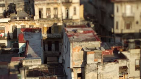 havana city timelapse 28