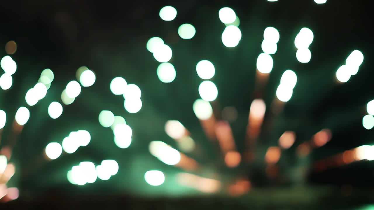 фейерверк ламерс 09