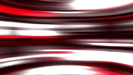abstract gradient colorful curve line stripes background