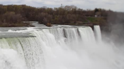 niagara waterfall 18