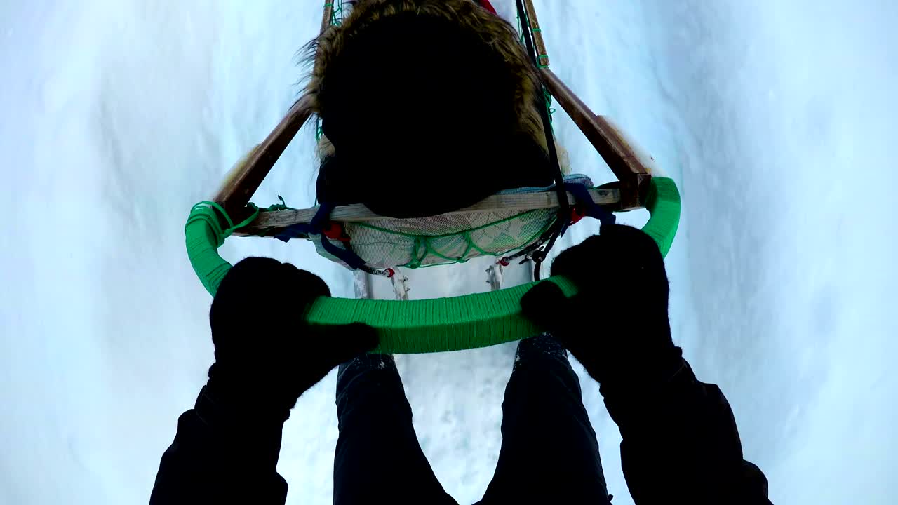 마셔가  ⁇ 매를 타고