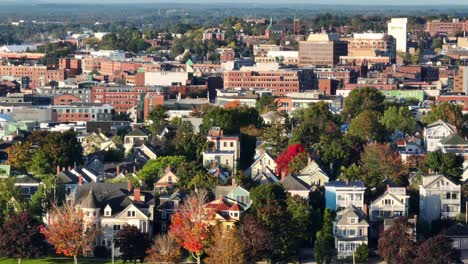 portland maine