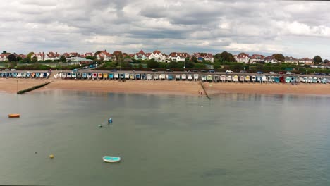 seafront low left to right