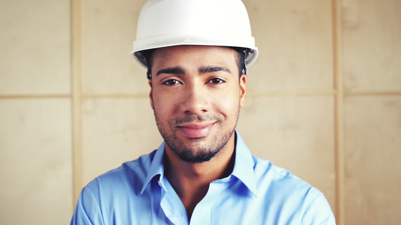 otro día en la vida de un constructor