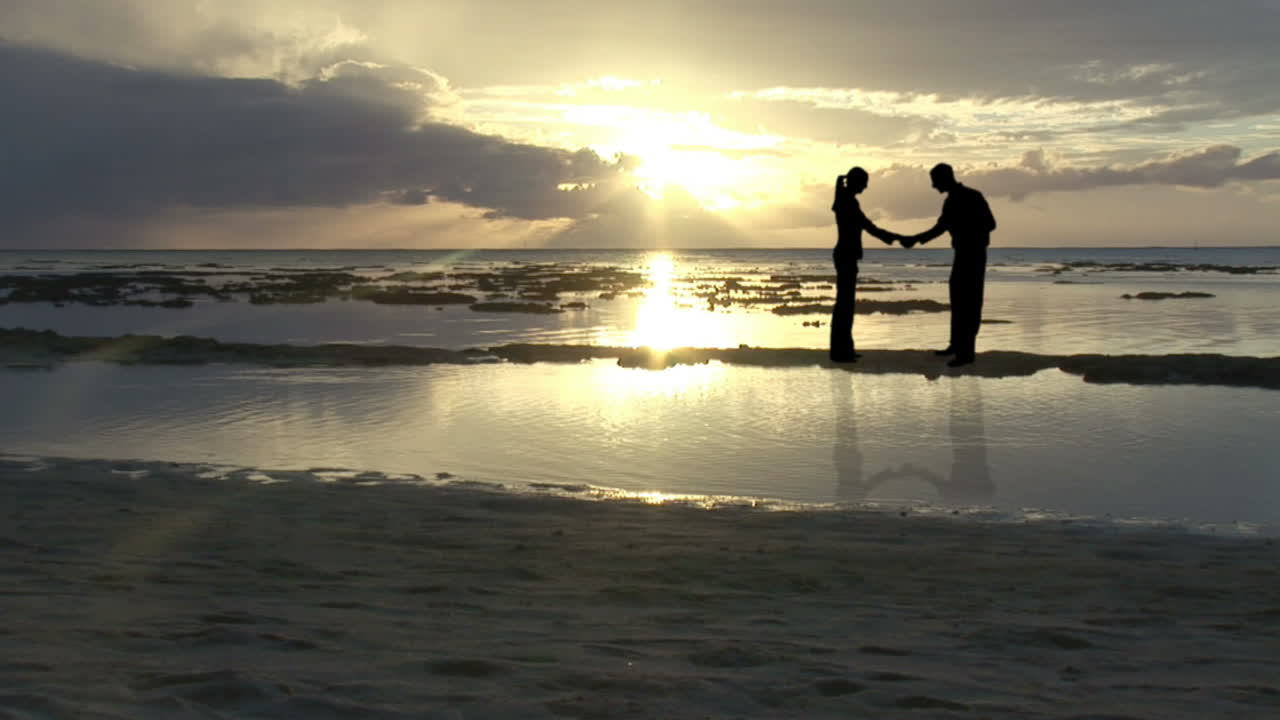 커뮤니케이션의 비즈니스 사람들 8