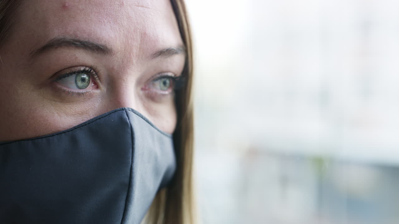 el mundo volverá de nuevo, sólo espera y verás