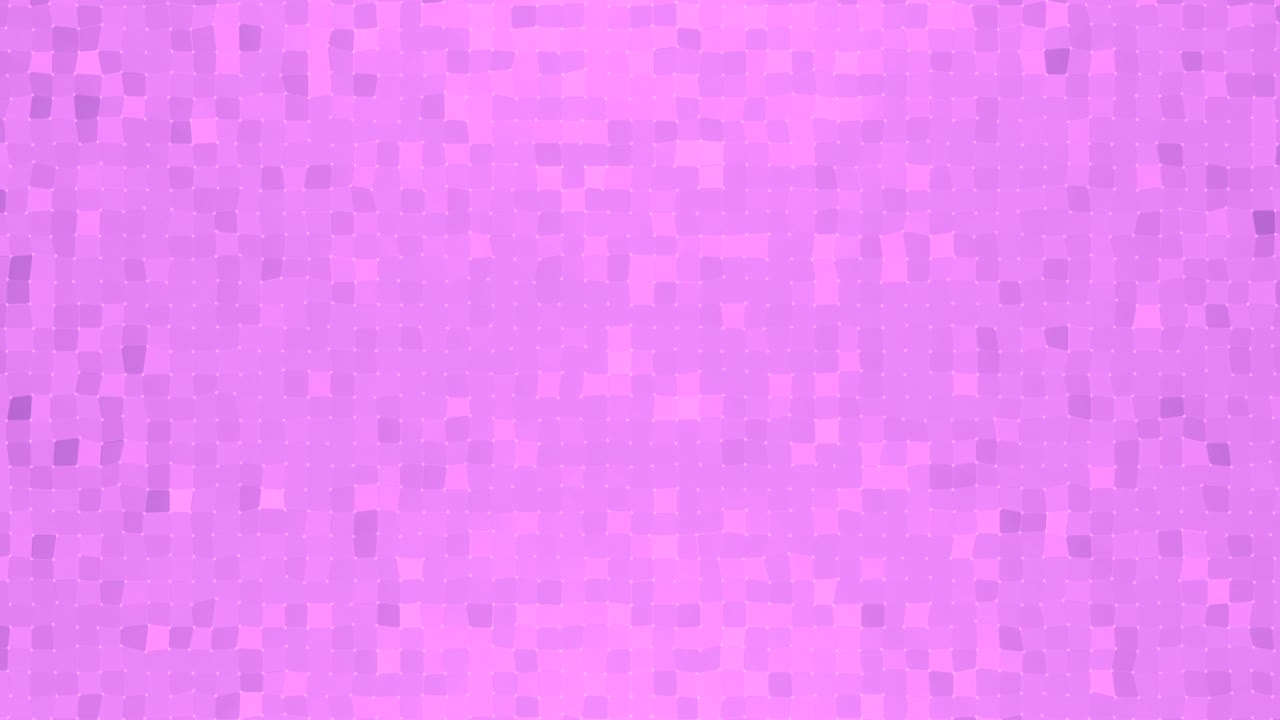 fondo de cuadrados rosados